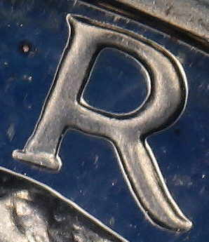 Post-An-Ike-Eisenhower-Dollar